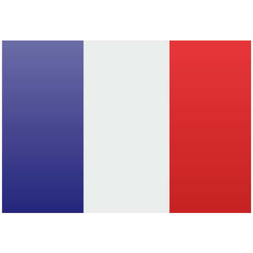 Français